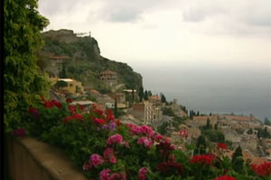 CENA PRAVA SITNICA: Kupite kuću na Siciliji za samo 1 evro
