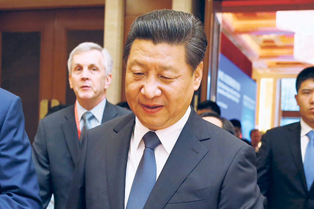 UROTA PROTIV DŽINA: Vijetnam i Japan hoće da spreče ekspanziju Kine!