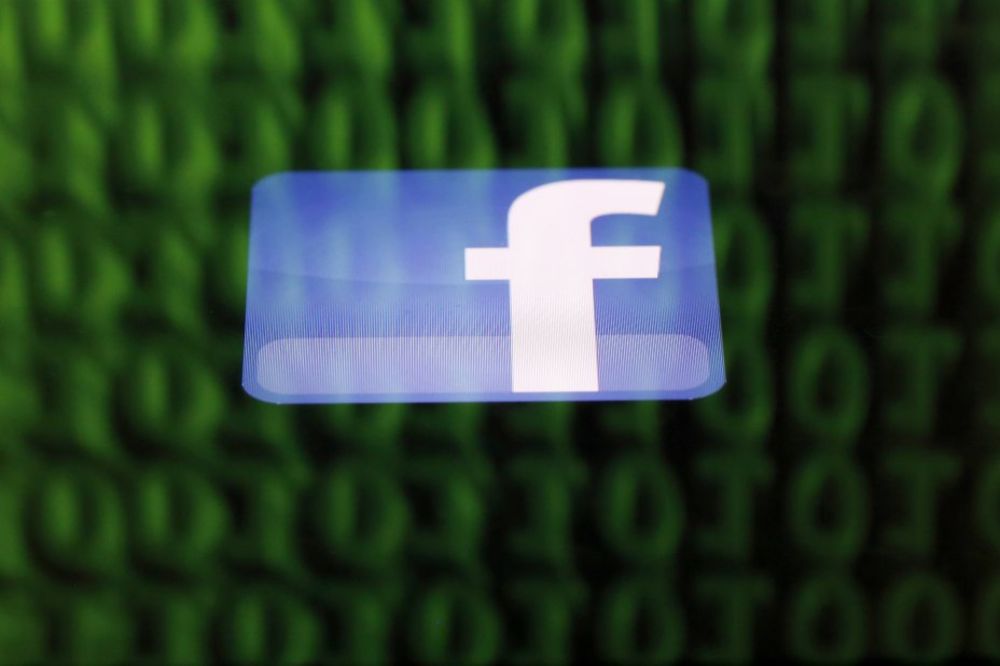 AVETI PROŠLOSTI: Kad Fejsbuk istorija krene da vas proganja!