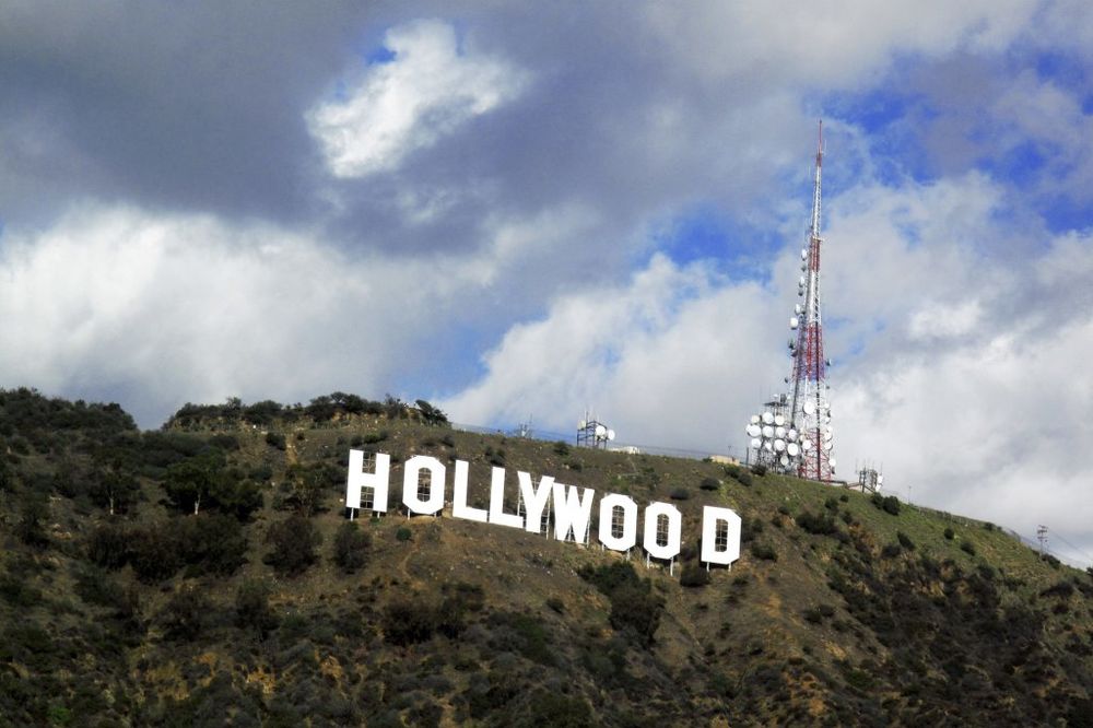 U SUSRET EMI NAGRADAMA: Zašto je TV zvezdama teško da zablistaju u Holivudu