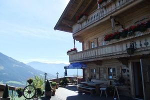 NEKRETNINE U AUSTRIJI: Tirol najskuplji, Gradišće najjeftinije!