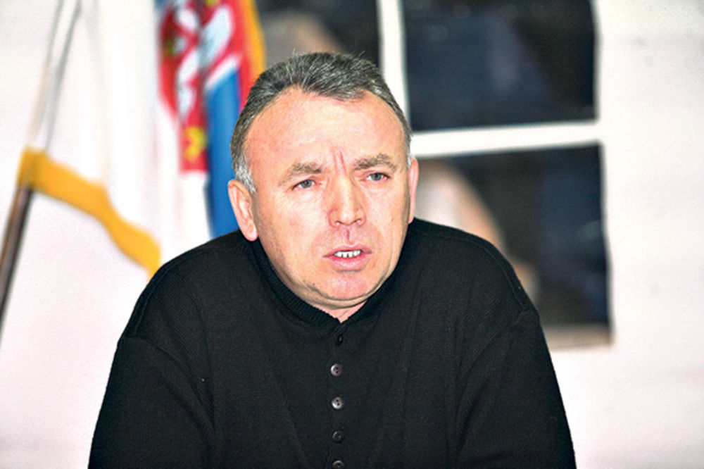 HIT: Bivši mupovac Mitrović na čelu Upravnog odbora penzijskog fonda