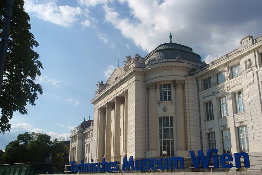 BEČKA NOĆ MUZEJA: Za 13 evra posetite 130 muzeja!