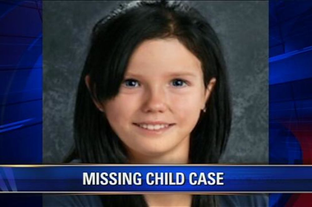 (VIDEO) MAJKA OTMIČAR: Nestala devojčica posle 12 godina pronađena u Meksiku