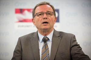 KOPF: Austrija se zalaže za približavanje Srbije EU