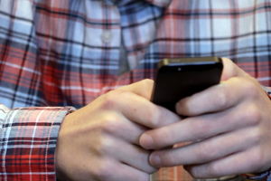NOVOSAĐANI, NE NASEDAJTE: Nova smicalica SMS prevaranata