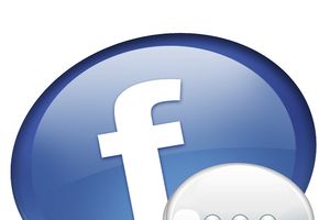 PANIKA NA INTERNETU: Fejsbuk prestao sa radom!