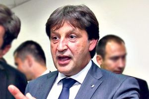 Ministarstvo odbrane: Ministar Gašić sprečio korupciju