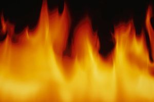 PUCAJU PO ŠAVOVIMA: Migranti pokušali da zapale sobu u Prihvatnom centru