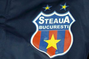 KRAJ SLAVNOG KLUBA: Steaua je mrtva, napred FKSB!