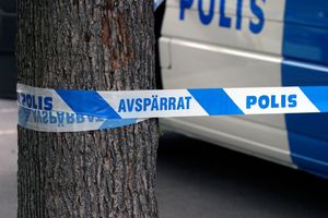 PUCNJAVA U NASELJU IMIGRANATA: Jedan stradao, troje povređeno blizu Stokholma