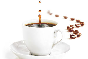 KAFA VAM JE GORKA, A NE SMETE DA JE ZASLADITE: Evo kako da skuvate slatku kafu, ali BEZ ŠEĆERA!
