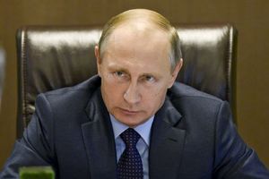 OTKRIVAMO VAM SVE TAJNE KREMLJA: Da li Putin ulazi u novi rat i zbog čega smenjuje bliske saradnike?