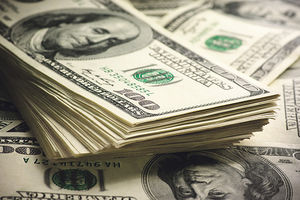 UKRALI 100 MILIONA DOLARA: Razbili sigurnosni sistem i upali u Federalnu banku rezervi u Njujorku!