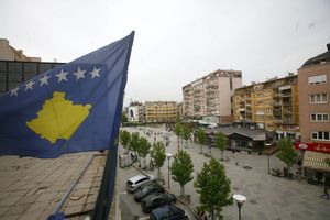 Kosovska opozicija traži vanredne izbore u martu ili aprilu