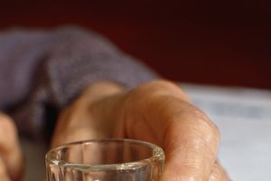 OVO JE UBICA SIROMAŠNIH: 23 umrlo od otrovne votke u Ukrajini