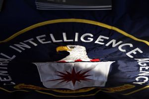 IZVEŠTAJ CIA: Tri najveće pretnje svetu u 2016. godini