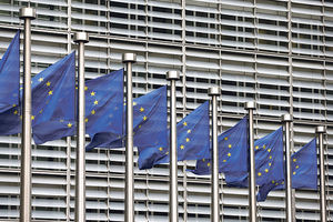 BORE SE PROTIV MONOPOLA: EU podnela tužbu protiv Gugla