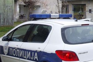 POTERA U ZAJEČARU: Policija presekla krijumčarski kanal na putu Zaječar-Negotin