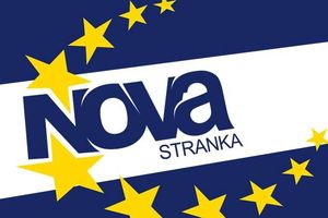 NEDOPUSTIVO PODRIVANJE BEZBEDNOSTI U DRUŠTVU: Nova stranka zahteva hitnu smenu Nebojše Stefanovića