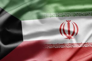 NOVO ZAOŠTRAVANJE: Kuvajt opozvao ambasadora iz Irana!