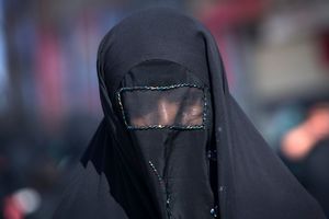 NOVI ISLAMSKI ZAKON U PAKISTANU: Muškarci treba da biju žene, dovoljan je mali štap