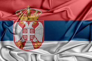 Konzul Marković: Srpski građani u Turskoj bezbedni