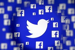 UDRUŽUJU SNAGE: Fejsbuk, Tviter, Majkrosoft i Jutjub protiv terorizma