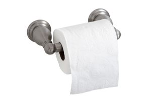 SITNICE VAS OTKRIVAJU: Način na koji postavljate toalet papir govori nešto o vama