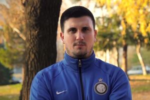 ASOVI ZA DECU: Srpske fudbalske zvezde igraju za izgradnju dečijeg onkološkog odeljenja u Nišu