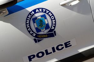 NOVA TRAGEDIJA U RUSKOJ AMBASADI: Konzul pronađen mrtav u svom stanu u Atini!