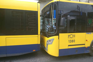 POTPISAN UGOVOR: Novih 30 autobusa stiže u septembru