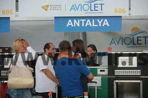 SRBI NE HAJU ZA PUČ: Daleko je Istanbul! Mi letujemo u Ataliji i Alanji