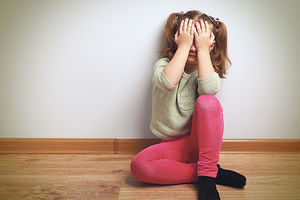 HRVATSKA U ŠOKU: Osječanin (61) mesecima seksualno zlostavljao devojčicu (10)!