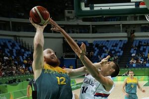 PODRŠKA ORLOVIMA IZ NBA LIGE: Denver će navijati za Jokića i košarkaše Srbije