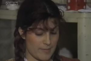 VIDEO SEĆATE SE MILIJANE IZ ĐEKNE Bila je naivna seljančica, 28 godina kasnije je prava SEKS BOMBA