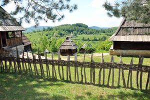 7 priča o selima u Srbiji