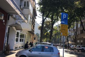 SLOBODNO SE ŠIRITE PO GRADU: Danas i sutra besplatan parking u ZONAMA