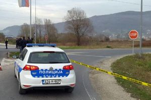 DRAMA U BOSNI: Žena vozila u suprotnom smeru na autoputu, policija BLOKIRALA SAOBRAĆAJ