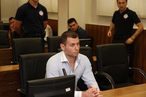 DEBELI KRIVIČNI DOSIJE: Evo ko je muškarac iz Banjaluke uhapšen u vezi sa oružjem u Beogradu