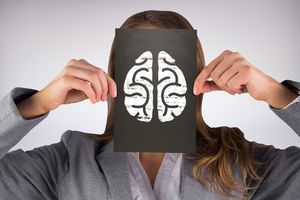 KVIZ: Da li se tvoj mozak vodi emocijama ili logikom?