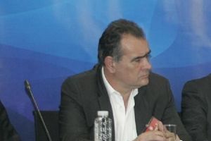FSS: Mirko Poledica je kriv što FIFPro poziva igrače da ne dolaze u Srbiju