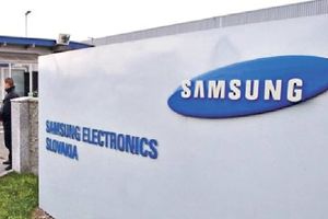 Samsung poštuje sva prava radnika i posluje prema zakonu