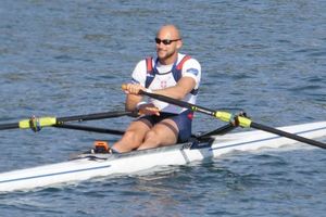 SPEKTAKL NA ADI Beograd postaje centar sveta: Srpski veslači najavljuju žetvu medalja