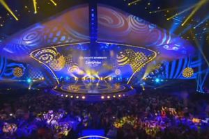 MUZIČKI SPEKTAKL U LISABONU: Određeni datumi održavanja Evrovizije