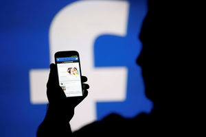 BEZ PANIKE, SADA JE SVE U REDU: Fejsbuk ponovo radi posle jutrošnjeg pada širom sveta!