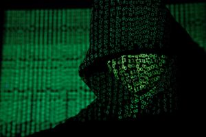 POZNATI BREND ŠOKIRAO UPOZORENJEM: Hakeri ukrali podatke 49 miliona kupaca, šalju mejlove ugroženim klijentima!