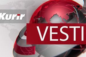 KURIR TV VESTI: Zašto Priština usporava istragu o ubistu Olivera Ivanovića?
