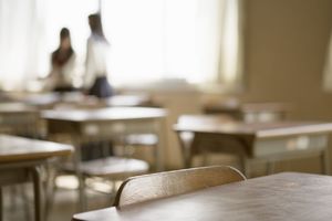 PREDAH OD 4 DANA ZBOG DANA DRŽAVNOSTI: Neradno u školama i vrtićima, u školske klupe 19. februara