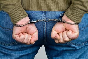 PALI ZBOG 105 GRAMA MARIHUANE: Uhapšena tri muškarca iz Zrenjanina zbog dilovanja droge